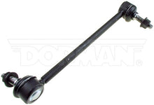Load image into Gallery viewer, 541-639 Suspension Stabilizer Bar Link Kit Dorman - OE Solutions Canada