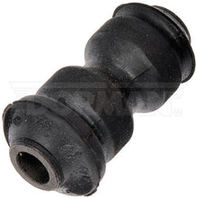 Charger l'image dans la galerie, 541-463 Rack and Pinion Bushing Dorman - OE Solutions Canada