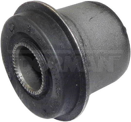 531-472 Suspension Control Arm Bushing Kit Dorman - OE Solutions Canada