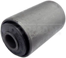 Charger l'image dans la galerie, 541-597 Leaf Spring Bushing Dorman - OE Solutions Canada