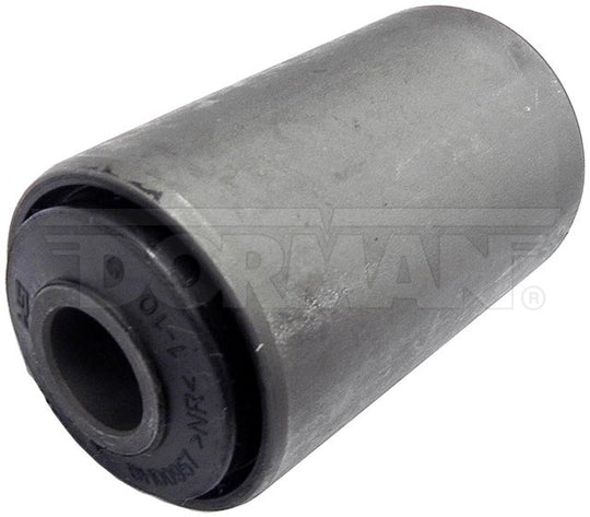 541-597 Leaf Spring Bushing Dorman - OE Solutions Canada