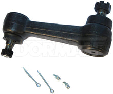 Load image into Gallery viewer, 531-478 Steering Idler Arm Dorman - OE Solutions Canada