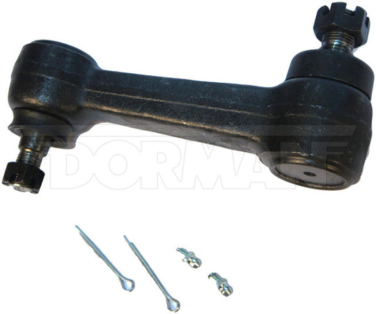 531-478 Steering Idler Arm Dorman - OE Solutions Canada