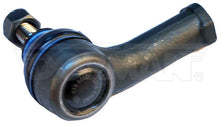 Load image into Gallery viewer, 531-479 Steering Tie Rod End Dorman - OE Solutions Canada