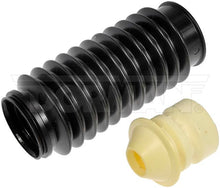 Load image into Gallery viewer, 540-206 Suspension Strut Bellows Dorman - OE Solutions Canada