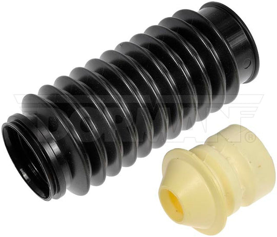 540-206 Suspension Strut Bellows Dorman - OE Solutions Canada