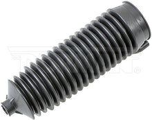Load image into Gallery viewer, 541-546 Rack and Pinion Bellows Kit Dorman - OE Solutions Canada