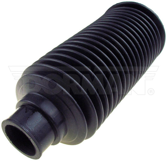 531-485 Rack and Pinion Bellows Kit Dorman - OE Solutions Canada