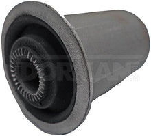 Charger l'image dans la galerie, 541-608 Leaf Spring Shackle Bushing Dorman - OE Solutions Canada
