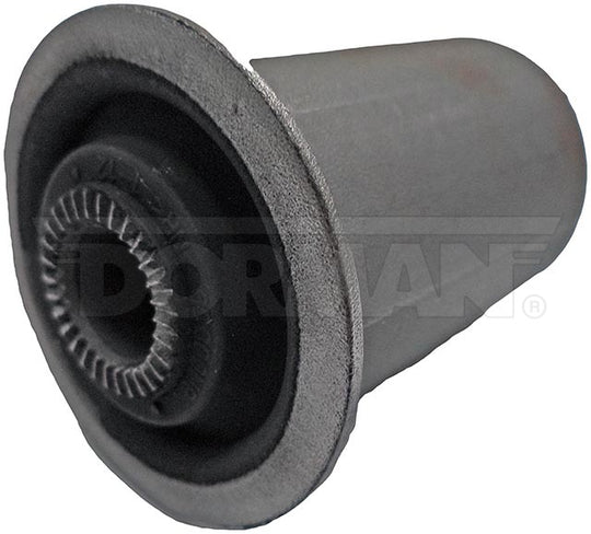 541-608 Leaf Spring Shackle Bushing Dorman - OE Solutions Canada