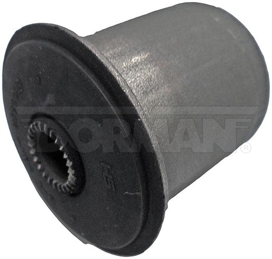 533-942 Suspension Control Arm Bushing Dorman - OE Solutions Canada