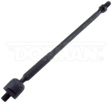 Load image into Gallery viewer, 531-495 Steering Tie Rod End Dorman - OE Solutions Canada
