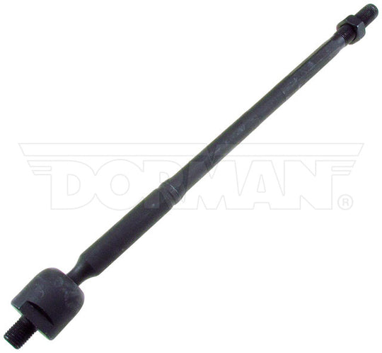 531-495 Steering Tie Rod End Dorman - OE Solutions Canada