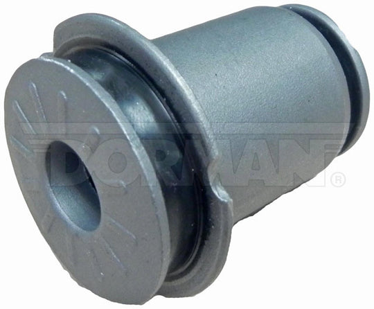 531-498 Suspension Control Arm Bushing Kit Dorman - OE Solutions Canada
