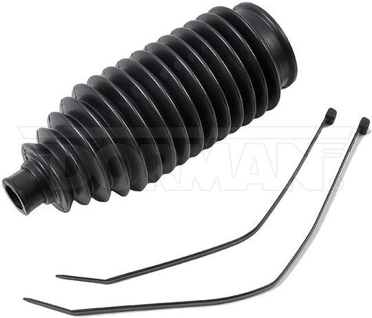 541-515 Rack and Pinion Bellows Kit Dorman - OE Solutions Canada