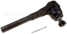 Load image into Gallery viewer, 531-500 Steering Tie Rod End Dorman - OE Solutions Canada