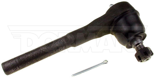 531-500 Steering Tie Rod End Dorman - OE Solutions Canada