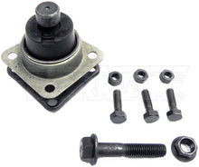 Charger l'image dans la galerie, 531-502 Suspension Ball Joint Dorman - OE Solutions Canada