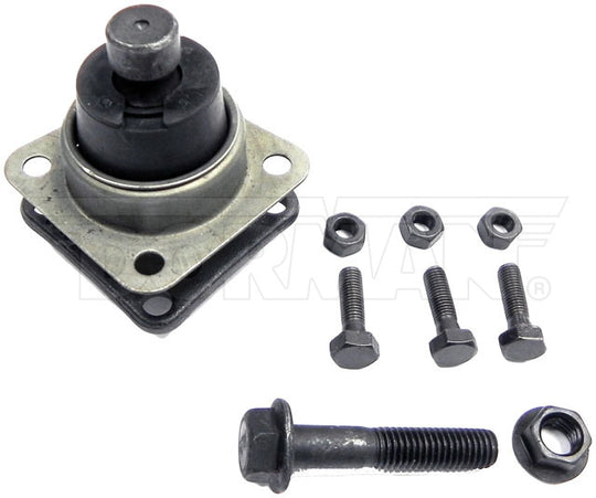 531-502 Suspension Ball Joint Dorman - OE Solutions Canada