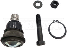 Load image into Gallery viewer, 531-503 Suspension Ball Joint Dorman - OE Solutions Canada
