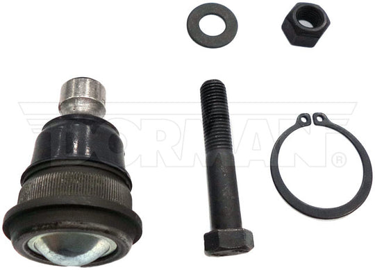 531-503 Suspension Ball Joint Dorman - OE Solutions Canada