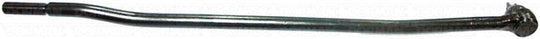 531-504 Steering Tie Rod End Dorman - OE Solutions Canada
