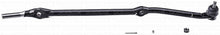 Charger l'image dans la galerie, 531-507 Steering Drag Link Dorman - OE Solutions Canada