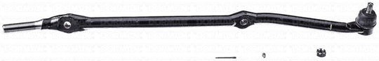 531-507 Steering Drag Link Dorman - OE Solutions Canada