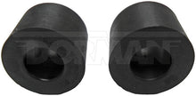 Load image into Gallery viewer, 531-508 Suspension Strut Rod Bushing Kit Dorman - OE Solutions Canada