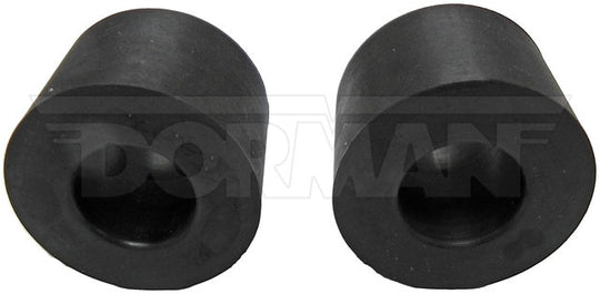 531-508 Suspension Strut Rod Bushing Kit Dorman - OE Solutions Canada