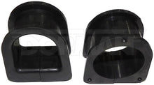 Load image into Gallery viewer, 531-510 Rack and Pinion Mount Bushing Dorman - OE Solutions Canada
