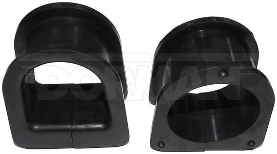 531-510 Rack and Pinion Mount Bushing Dorman - OE Solutions Canada