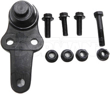 Load image into Gallery viewer, 531-514 Suspension Ball Joint Dorman - OE Solutions Canada