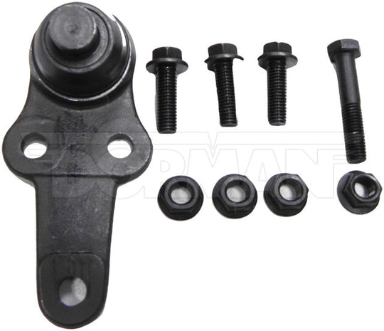 531-514 Suspension Ball Joint Dorman - OE Solutions Canada