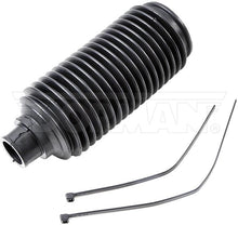 Load image into Gallery viewer, 541-527 Rack and Pinion Bellows Kit Dorman - OE Solutions Canada