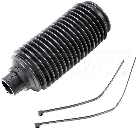 541-527 Rack and Pinion Bellows Kit Dorman - OE Solutions Canada