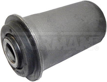 Charger l'image dans la galerie, 533-893 Suspension Control Arm Bushing Dorman - OE Solutions Canada
