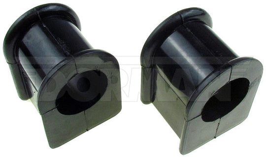 531-523 Suspension Stabilizer Bar Bushing Kit Dorman - OE Solutions Canada