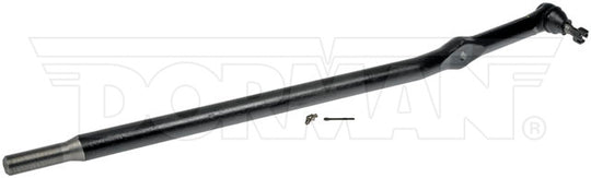 531-524 Steering Drag Link Dorman - OE Solutions Canada
