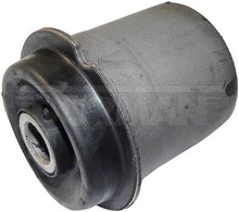 Charger l'image dans la galerie, 533-938 Suspension Control Arm Bushing Dorman - OE Solutions Canada