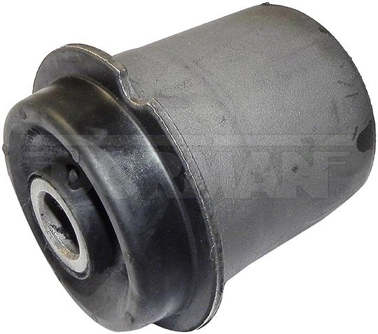 533-938 Suspension Control Arm Bushing Dorman - OE Solutions Canada