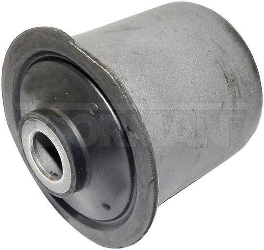 531-529 Suspension Control Arm Bushing Dorman - OE Solutions Canada