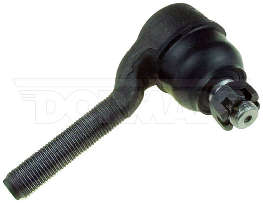 531-531 Steering Tie Rod End Dorman - OE Solutions Canada