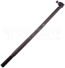 Load image into Gallery viewer, 531-534 Steering Tie Rod End Dorman - OE Solutions Canada