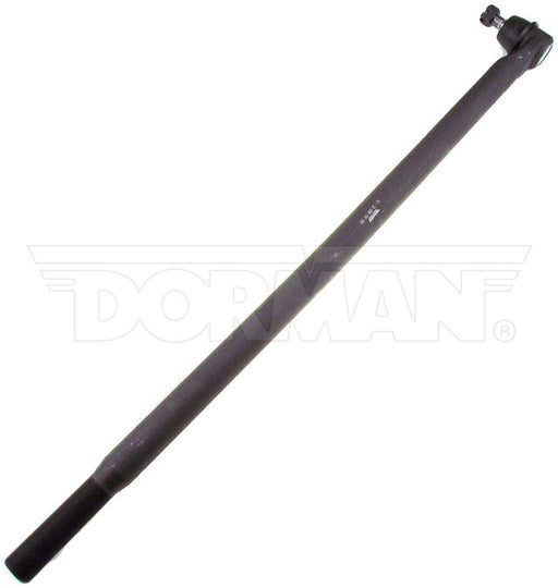 531-534 Steering Tie Rod End Dorman - OE Solutions Canada