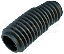 Load image into Gallery viewer, 541-496 Rack and Pinion Bellows Kit Dorman - OE Solutions Canada