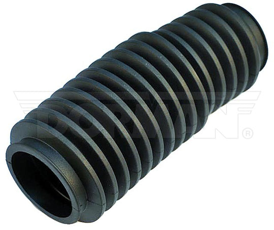 541-496 Rack and Pinion Bellows Kit Dorman - OE Solutions Canada