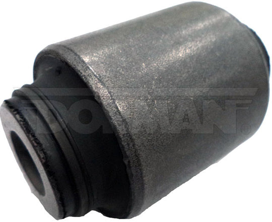 531-536 Suspension Control Arm Bushing Dorman - OE Solutions Canada