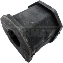 Load image into Gallery viewer, 531-537 Suspension Stabilizer Bar Bushing Kit Dorman - OE Solutions Canada