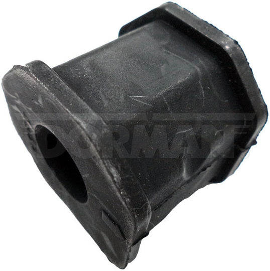 531-537 Suspension Stabilizer Bar Bushing Kit Dorman - OE Solutions Canada